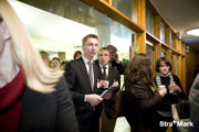 gallery/gal/Vieraat ja tauot/_thb__MG_3657.jpg